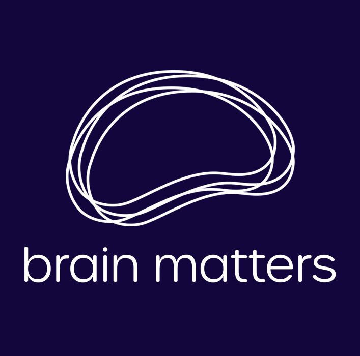 Brain Matters Consulting Team